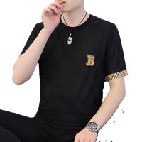 cms/erpbt/backend/web/uploads/erp/collection/images/Men Clothes/XINNIAO/EN0248415/img_b/EN0248415_img_b_5